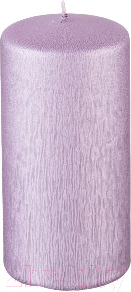 Изображение товара Свеча Adpal 348-603