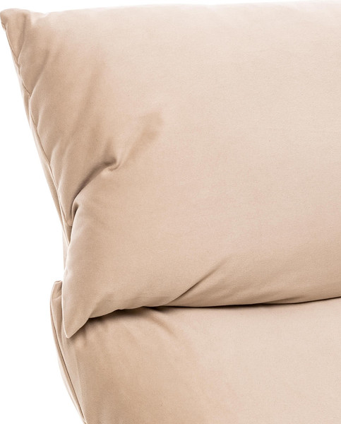 Изображение товара Кресло-качалка Импэкс 81 (венге/V 18)