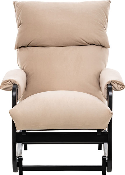 Изображение товара Кресло-качалка Импэкс 81 (венге/V 18)