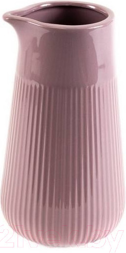 Изображение товара Ваза Белбогемия 30328523 / 105750