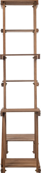 Изображение товара Стойка для цветов Mio Tesoro 108543751