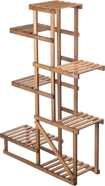 Изображение товара Стойка для цветов Mio Tesoro 108543751