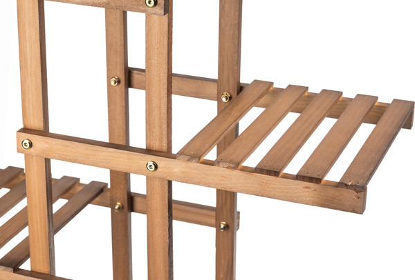 Изображение товара Стойка для цветов Mio Tesoro 108543751