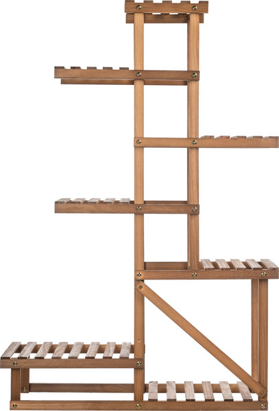 Изображение товара Стойка для цветов Mio Tesoro 108543751