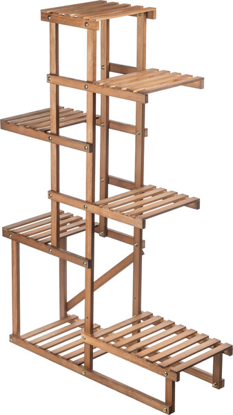 Изображение товара Стойка для цветов Mio Tesoro 108543751