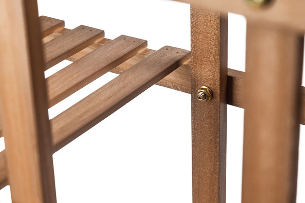 Изображение товара Стойка для цветов Mio Tesoro 108543751