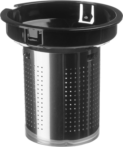 Изображение товара Заварочный чайник Sundays Home 10181695