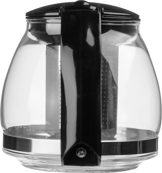 Изображение товара Заварочный чайник Sundays Home 10181695