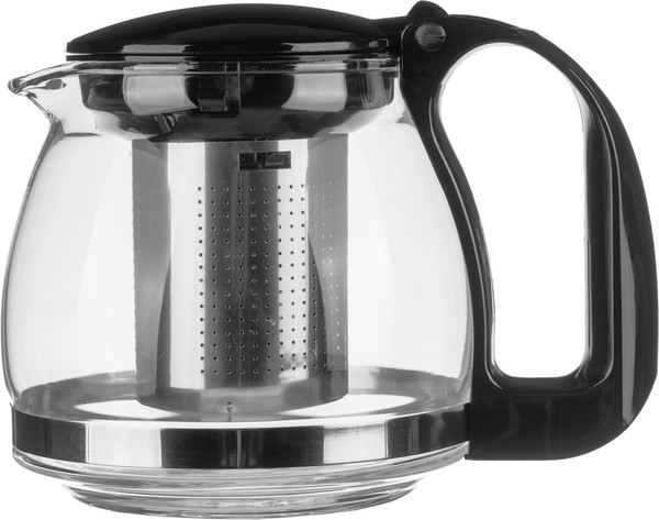 Изображение товара Заварочный чайник Sundays Home 10181695