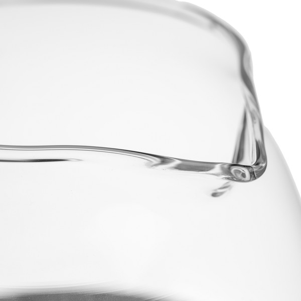 Изображение товара Заварочный чайник Sundays Home 10181695