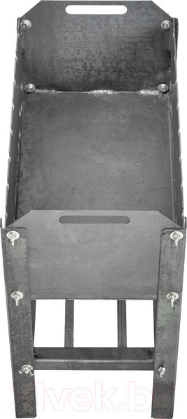 Изображение товара Мангал Sundays МС-02