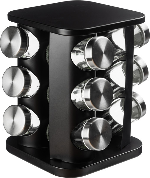 Изображение товара Набор для специй Sundays Home 107903291