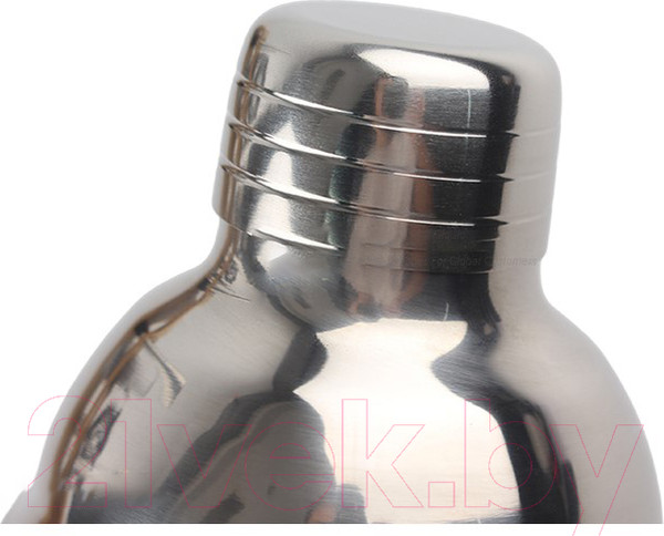 Изображение товара Набор для бара Sundays Home 108029381