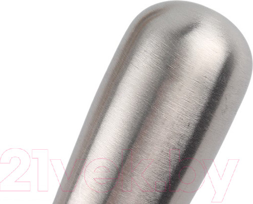 Изображение товара Набор для бара Sundays Home 108029381