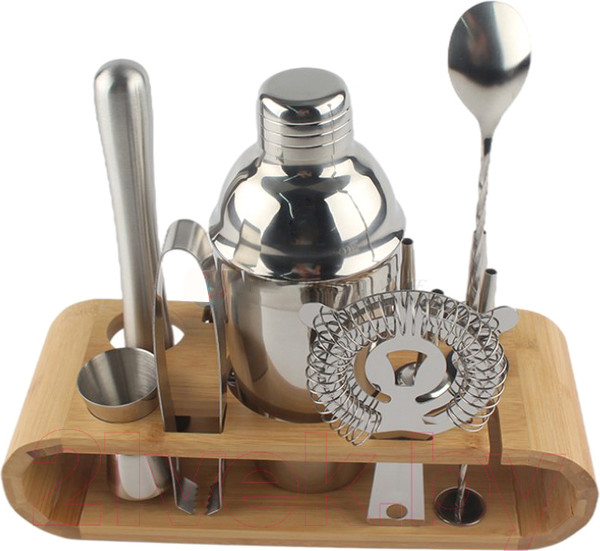 Изображение товара Набор для бара Sundays Home 108029381