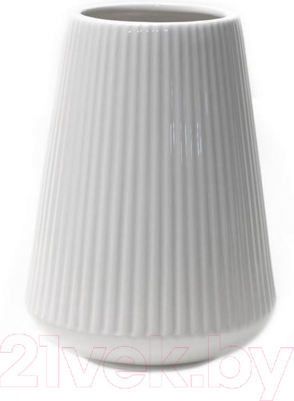 Изображение товара Ваза Белбогемия 30328529 / 105754