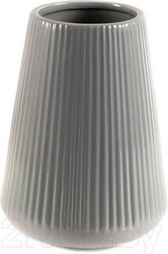 Изображение товара Ваза Белбогемия 30328532 / 105757