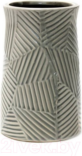 Изображение товара Ваза Белбогемия 30328491 / 105742