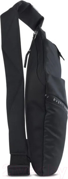 Изображение товара Сумка Bugatti Blanc Delight / 49451101 (черный)