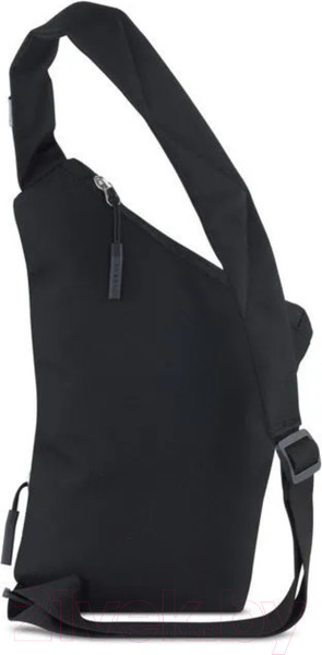 Изображение товара Сумка Bugatti Blanc Delight / 49451101 (черный)