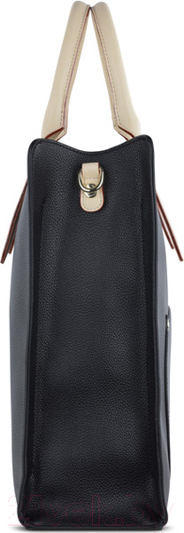 Изображение товара Сумка Bugatti Ella / 49664001 (черный)