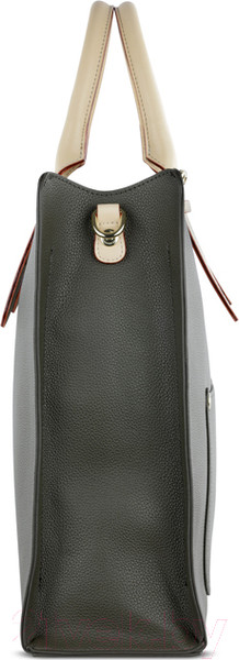 Изображение товара Сумка Bugatti Ella / 49664084 (оливковый)