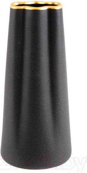 Изображение товара Ваза Белбогемия 30328639 / 105761