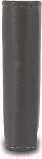 Изображение товара Портмоне Mano Don Leonardo / M191953104 (серый)
