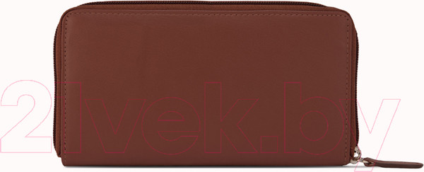 Изображение товара Портмоне Mano Don Leonardo / M191953802 (коньячный)