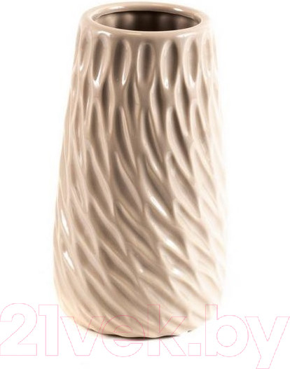 Изображение товара Ваза Белбогемия 30328508 / 105744