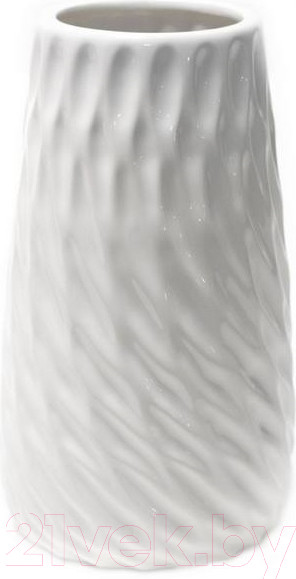 Изображение товара Ваза Белбогемия 30328510 / 105746