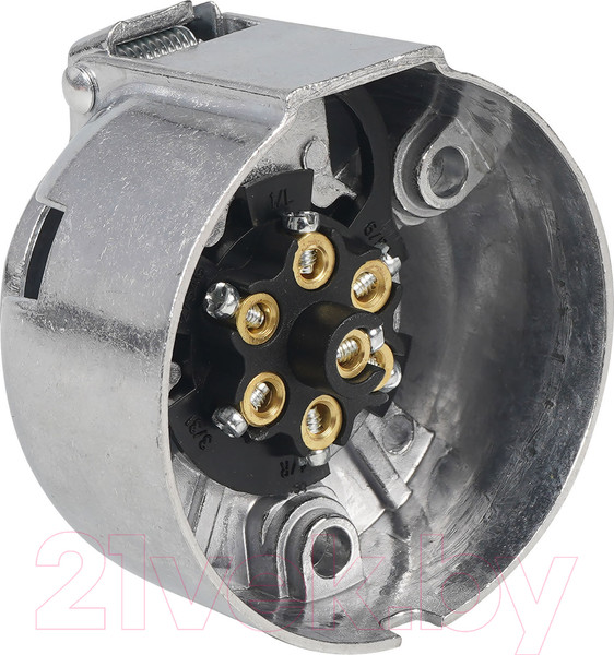 Изображение товара Розетка фаркопа Airline ATE-22