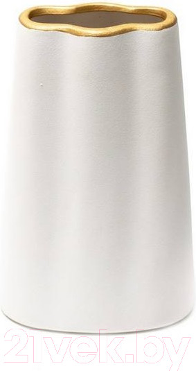 Изображение товара Ваза Белбогемия 30328640 / 105762