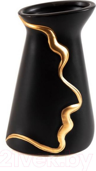 Изображение товара Ваза Белбогемия 30328750 / 105764