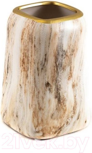 Изображение товара Ваза Белбогемия 30328781 / 105767