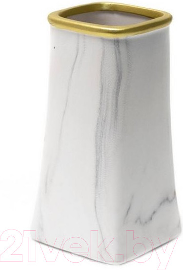 Изображение товара Ваза Белбогемия 30328783 / 105768