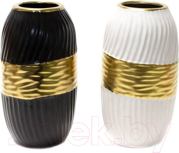 Изображение товара Ваза Белбогемия W2-010 / 105672