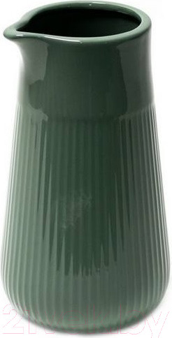 Изображение товара Ваза Белбогемия 30328515 / 105748