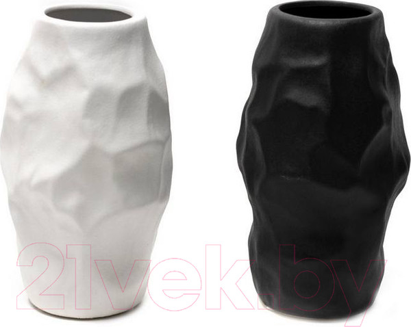 Изображение товара Ваза Белбогемия MS-44 / 105673