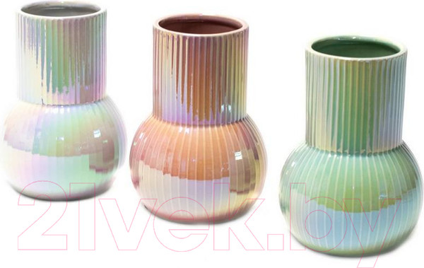 Изображение товара Ваза Белбогемия ZG 2005-2 / 105675