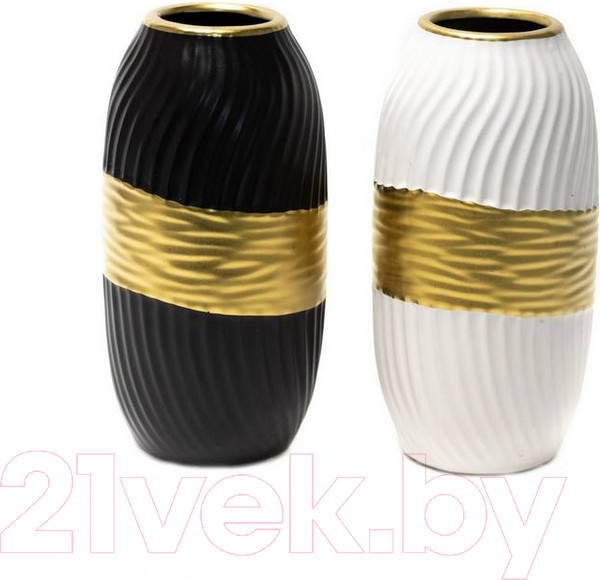 Изображение товара Ваза Белбогемия W2-009 / 105676