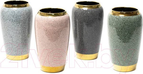 Изображение товара Ваза Белбогемия HM-4287 / 105679