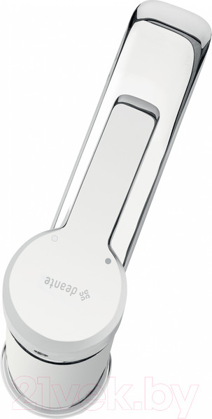 Изображение товара Смеситель Deante Arnika BQA 020M