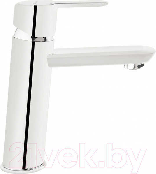 Изображение товара Смеситель Deante Arnika BQA 020M