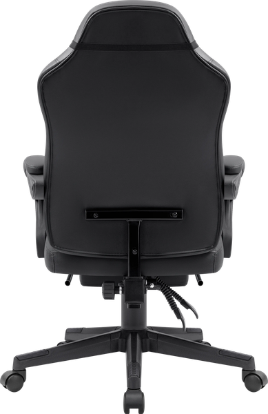 Изображение товара Кресло геймерское Defender Cruiser / 64554 (черный)