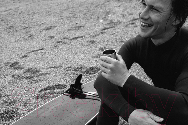 Изображение товара Набор стаканов для горячих напитков Bobber Shot-100 Matte (2шт, матовый)