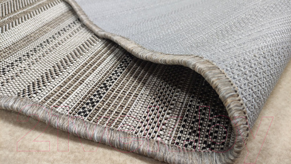 Изображение товара Коврик Белка Веранда 54108_50522 (0.6x1.1)