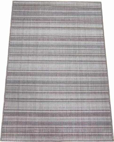 Изображение товара Коврик Белка Веранда 54108_50522 (1.2x1.7)