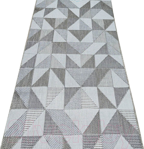 Изображение товара Ковер Белка Веранда 54111_50522 (1.2x1.7)