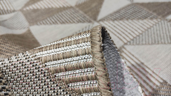 Изображение товара Ковер Белка Веранда 54111_50522 (1.2x1.7)